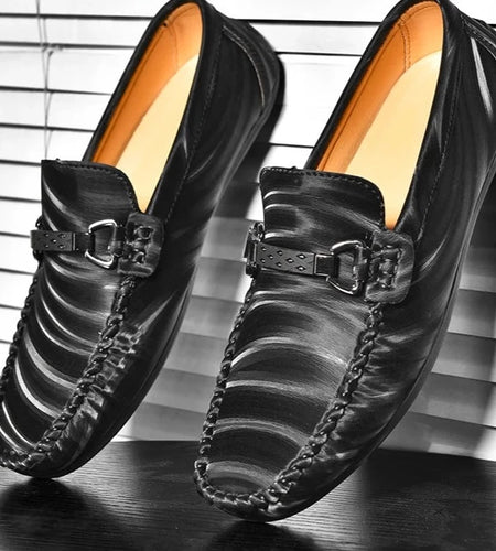 44607486066910|44607486132446|44607486165214|44607486197982|44607486230750|44607486263518|44607486296286