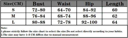 Load image into Gallery viewer, Red Lace Off-shoulder Sexy Mini Dress For Women Fashion Halter Strapless Long Sleeve Bodycon Club Party Sexy Dress
