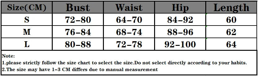 Red Lace Off-shoulder Sexy Mini Dress For Women Fashion Halter Strapless Long Sleeve Bodycon Club Party Sexy Dress