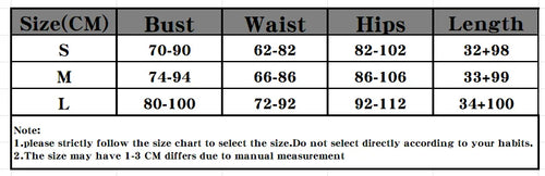 Load image into Gallery viewer, Wine Red Sexy Two Piece Sets Women Neckerchief Strapless Crop Tops And Maxi Skirt Sets Club Party Skirt Two Piece Sets
