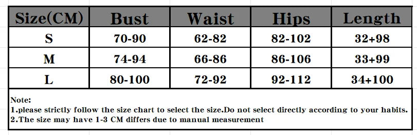 Wine Red Sexy Two Piece Sets Women Neckerchief Strapless Crop Tops And Maxi Skirt Sets Club Party Skirt Two Piece Sets