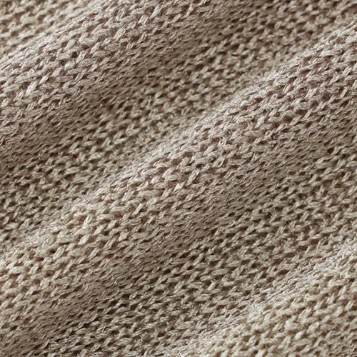 Load image into Gallery viewer, See Through Backless Sexy Maxi Dress For Women Summer New Sheer Sleeveless Back Split Sexy Long Dress Beachwear
