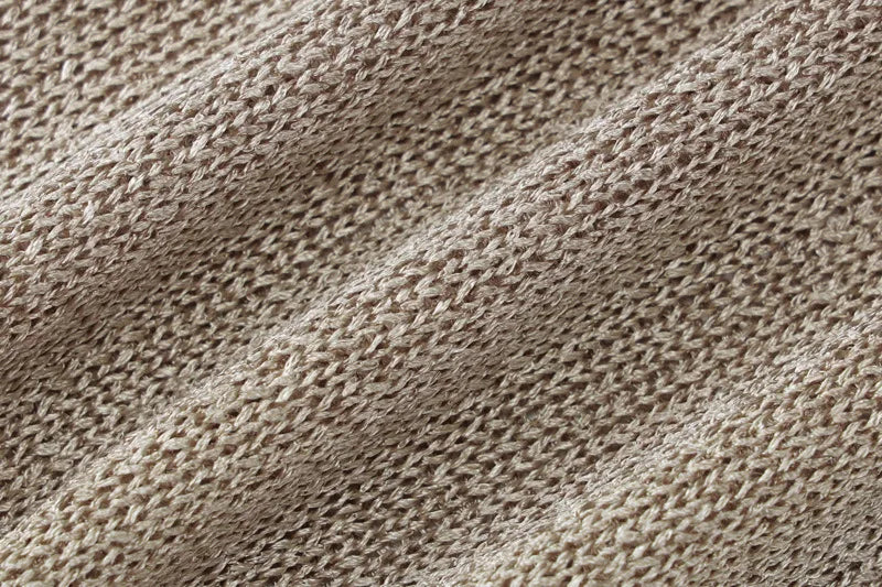 See Through Backless Sexy Maxi Dress For Women Summer New Sheer Sleeveless Back Split Sexy Long Dress Beachwear