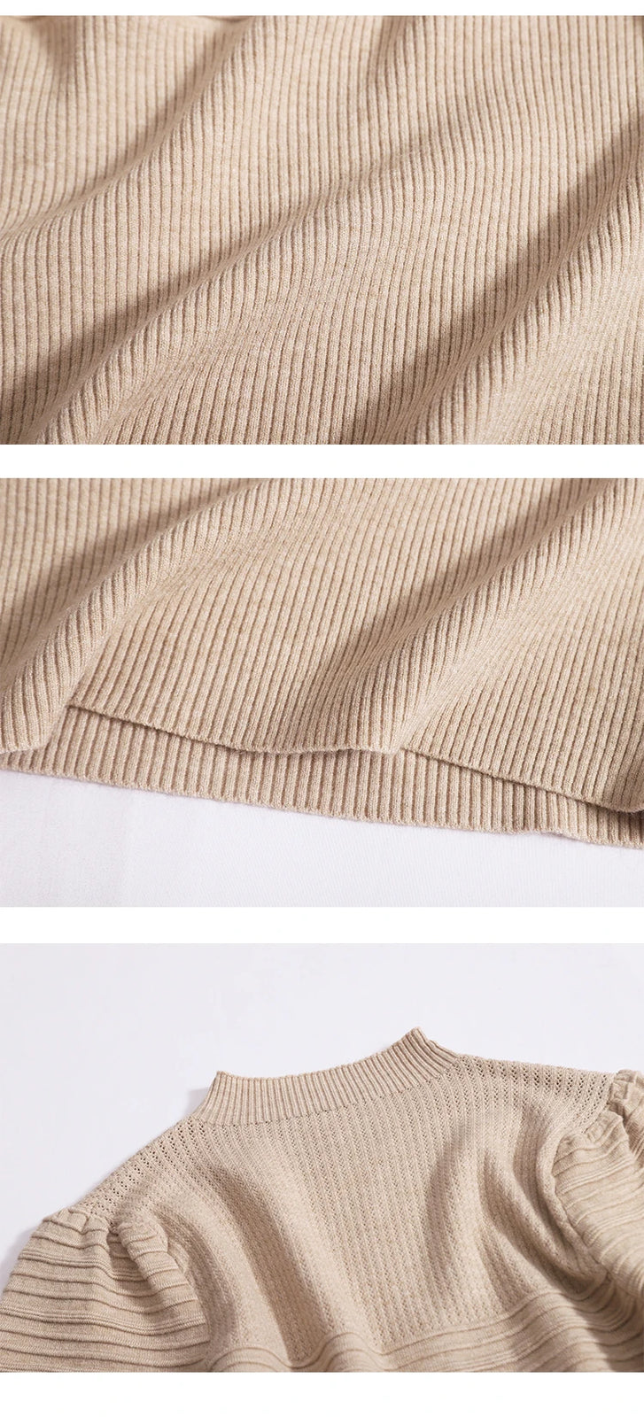 Women Spring Summer Brown Elegant Round Collar T-shirt Korean Slim Short Sleeved Pullovers Tops Causal Fashion Streetwear Ladies