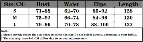 Load image into Gallery viewer, Spaghetti Strap Split Sexy Maxi Dress For Women Elegant Halter Sleeveless Backless High Waist Bodycon Club Party Dress
