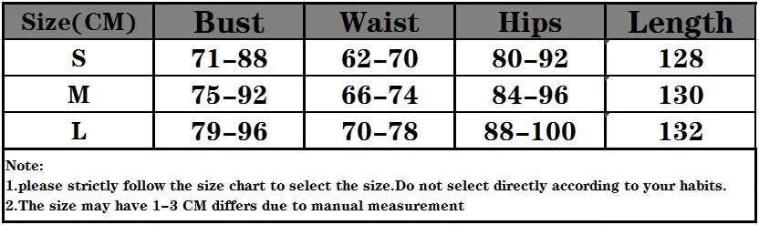 Spaghetti Strap Split Sexy Maxi Dress For Women Elegant Halter Sleeveless Backless High Waist Bodycon Club Party Dress