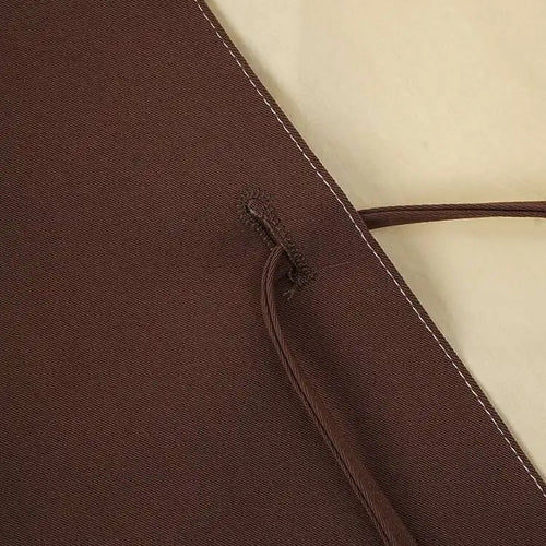 Load image into Gallery viewer, Women Yellow Color-block Big Size Elegant Blouse New Lapel Long Sleeve Shirt Fashion Tide Spring Autumn 2025 CPG1947
