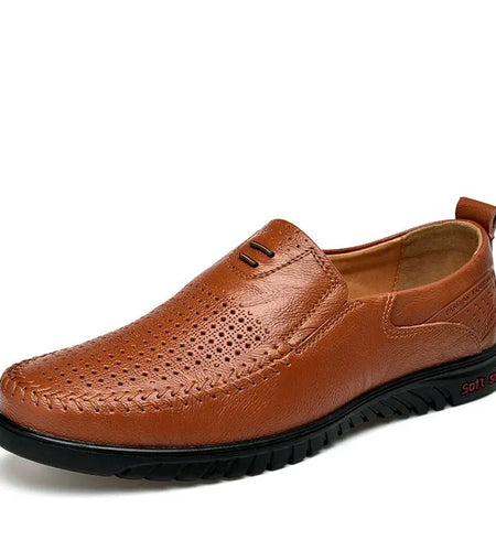 44607463358686|44607463391454|44607463424222|44607463456990|44607463489758|44607463522526|44607463555294|44607463588062|44607463620830|44607463653598|44607463686366