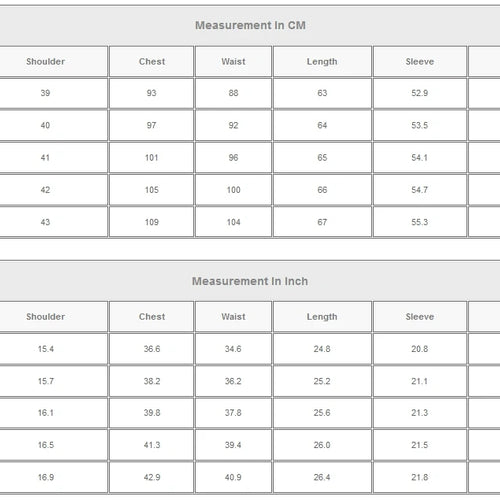 Load image into Gallery viewer, Korean Version Women White Single Breasted Shirt Autumn Winter Long Sleeve Elegant Versatile Festival Top New Streetwear Blouses
