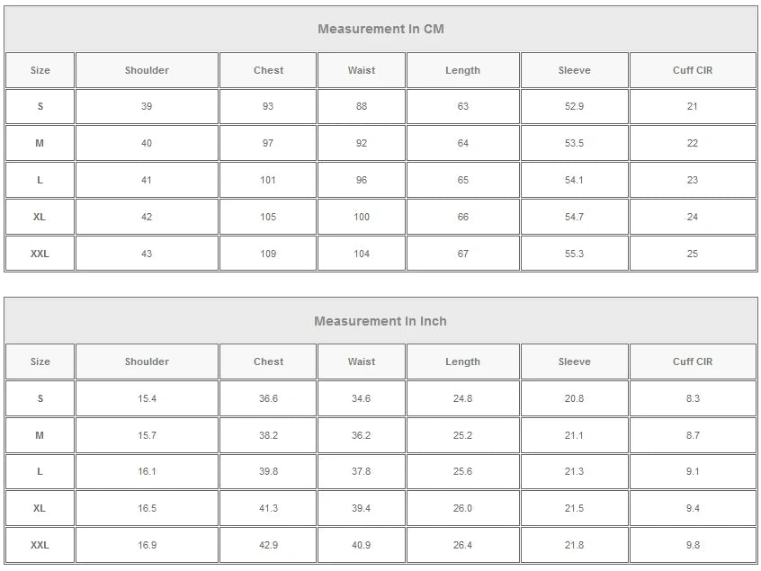 Korean Version Women White Single Breasted Shirt Autumn Winter Long Sleeve Elegant Versatile Festival Top New Streetwear Blouses