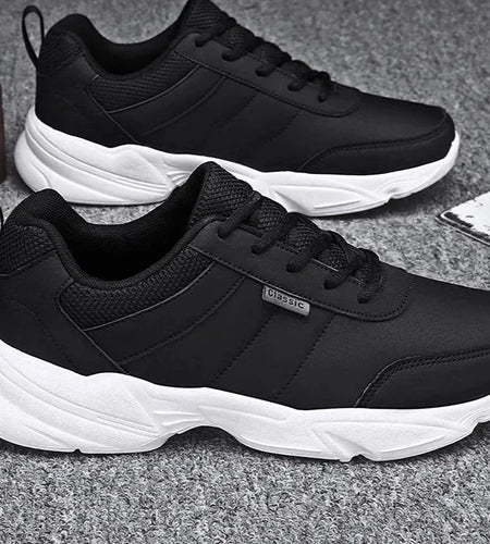 44656840769758|44656840835294|44656840900830|44656840933598|44656840999134|44656841064670|44656841130206|44656841195742|44656841261278|44656841326814