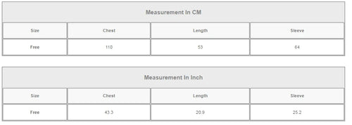 Load image into Gallery viewer, French Vintage Autumn Winter Beige Red Elegant Short Sweater Women's 2024 New Yellow Round Neck Bow Long Sleeved Knitted Tops
