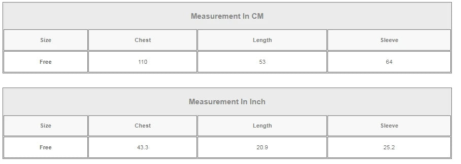 French Vintage Autumn Winter Beige Red Elegant Short Sweater Women's 2024 New Yellow Round Neck Bow Long Sleeved Knitted Tops