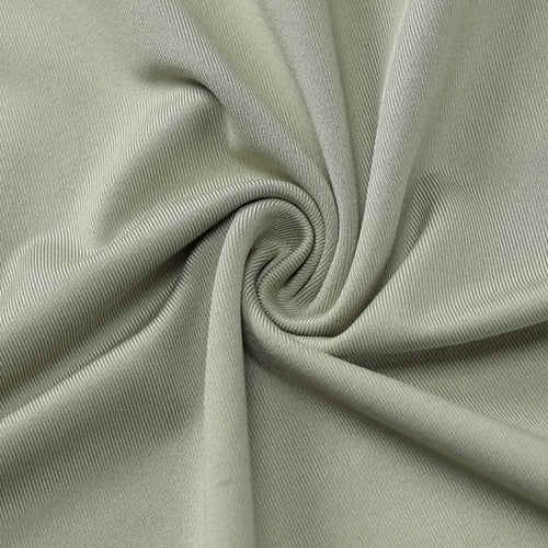 Load image into Gallery viewer, Long Sleeve Ruched Sexy Maxi Dress For Women Fashion Light Green O Neck Bodycon Elegant Club Party Long Dress Vestidos
