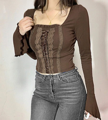 44536553472222|44536553504990|44536553537758