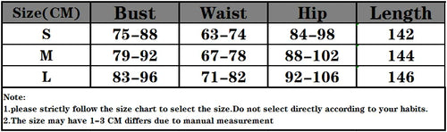 Load image into Gallery viewer, Square Collar Sleeveless Sexy Maxi Dress For Woman Fashion Spring Summer New High Waist Bodycon Club Party Long Dress
