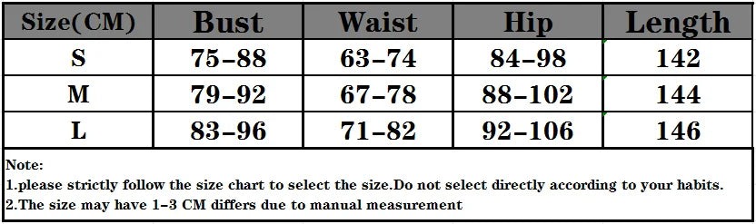 Square Collar Sleeveless Sexy Maxi Dress For Woman Fashion Spring Summer New High Waist Bodycon Club Party Long Dress