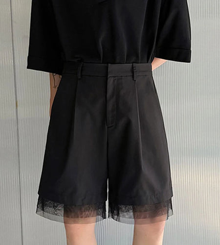 45810744361182|45810744393950|45810744426718