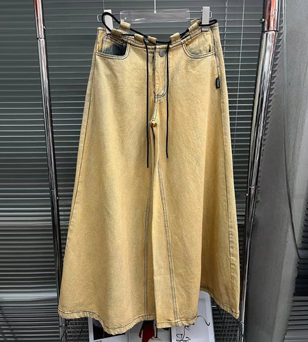 44504855216350|44504855249118|44504855281886