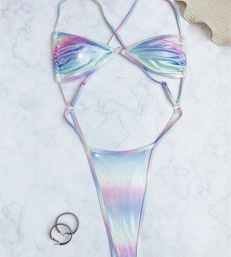 46100649836766|46100649869534|46100649902302