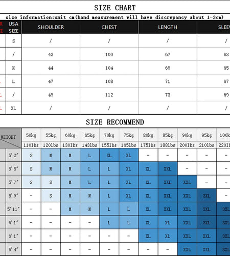 Design Hoodied Long Sleeve Linen Shirt Men Solid Color 100% Cotton Quality Pullover Shirt for Men Streetwear Men's Shirts