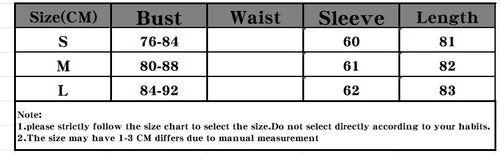 Load image into Gallery viewer, Long Sleeve Knit Mini Dress For Women Pullovers Sweater Dress Autumn Winter New Contrast Color O Neck Ruffled Dress
