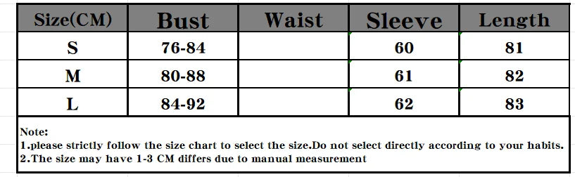 Long Sleeve Knit Mini Dress For Women Pullovers Sweater Dress Autumn Winter New Contrast Color O Neck Ruffled Dress