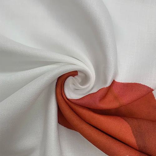 Load image into Gallery viewer, Women Summer Flower Print Pocket Cotton Linen Vacation Long Dress 2025 Elegant V-neck Half Sleeves Long Dresses Woman
