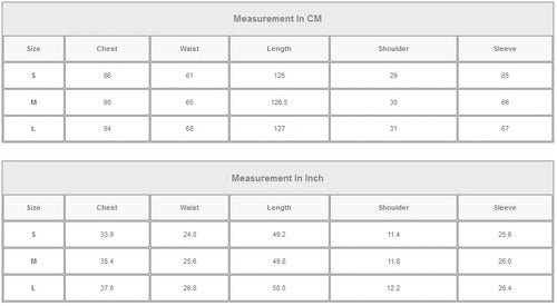 Load image into Gallery viewer, Vintage Women Orange Print V Neck High Waist Long Sleeves A-line Pleated Party Prom Dress Autumn Slim Bow Bandage Dress Bohemian
