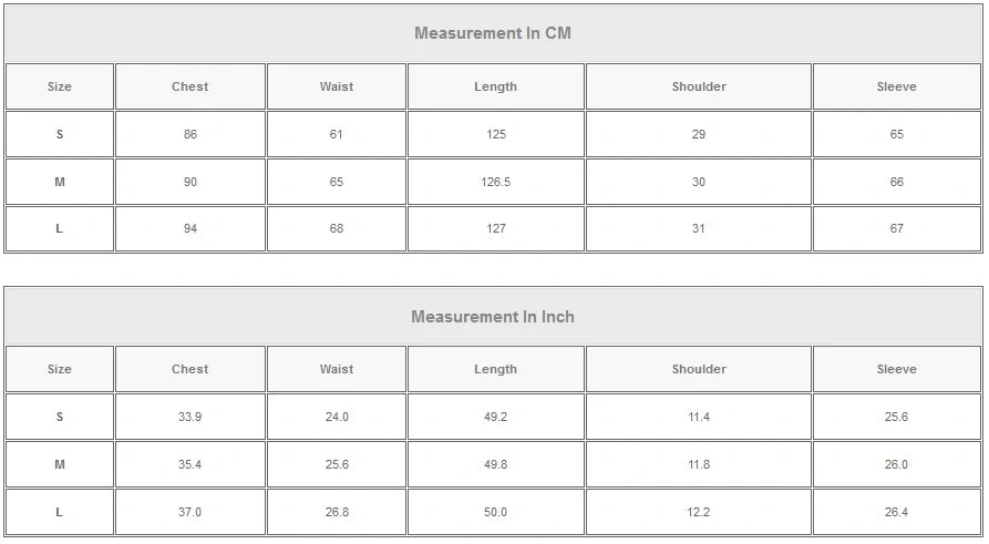 Vintage Women Orange Print V Neck High Waist Long Sleeves A-line Pleated Party Prom Dress Autumn Slim Bow Bandage Dress Bohemian