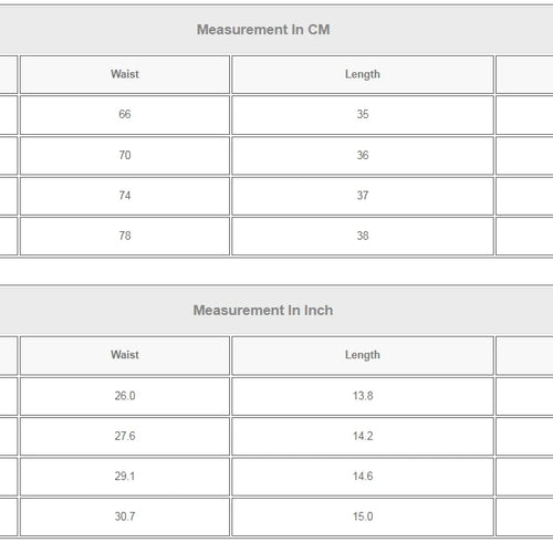 Load image into Gallery viewer, Vintage Brown Plaid Preppy Style Spring Summer Women A-line Short Pleated Skirt Y2k Red Patchwork High Waist Mini Skirt Harajuku
