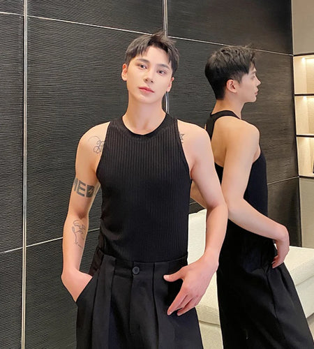 45785025773790|45785025806558|45785025904862