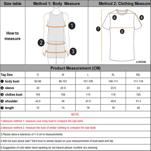 Load image into Gallery viewer, Summer Cotton Polo Shirts Men Short Sleeve Polo Men Brand High Quality Casual Social Pocket Shirt for Men
