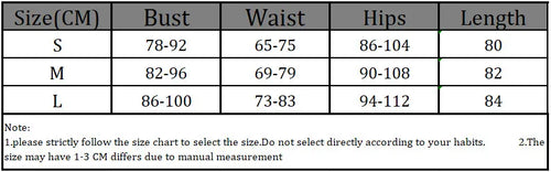 Load image into Gallery viewer, Lace See Through Ruched Sexy Mini Dress Women Elegant Patchwork Long Sleeve Strapless Backless Club Party Dress Female
