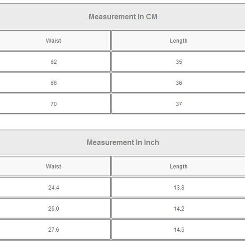 Load image into Gallery viewer, French Women Fashion Floral Sequined Sexy Club Zipper Mini Skirt Vintage High Waist Lady Split Short Skirts Spring Summer Trendy
