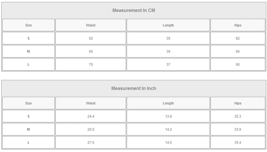 French Women Fashion Floral Sequined Sexy Club Zipper Mini Skirt Vintage High Waist Lady Split Short Skirts Spring Summer Trendy