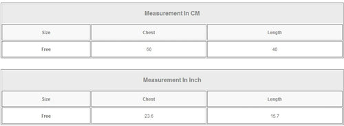 Load image into Gallery viewer, French Fashion Women Puppy Patchwork Lace Sleeveless Short Slip Top Summer Round Neck Backless Versatile Spaghetti Strap Tops
