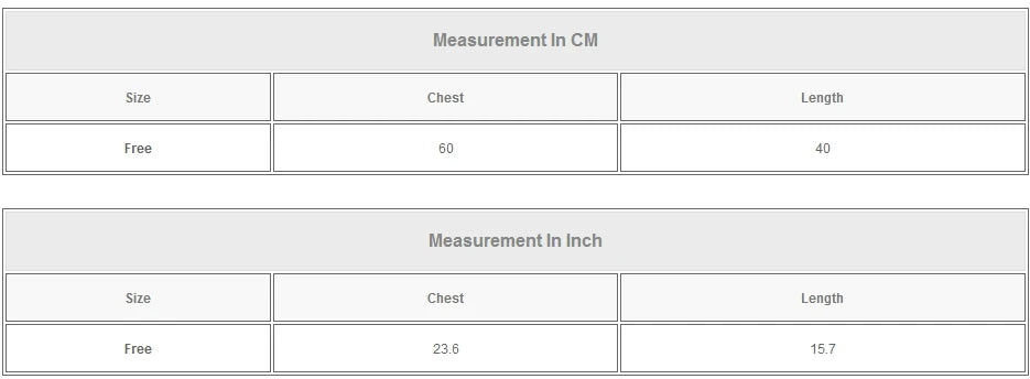 French Fashion Women Puppy Patchwork Lace Sleeveless Short Slip Top Summer Round Neck Backless Versatile Spaghetti Strap Tops