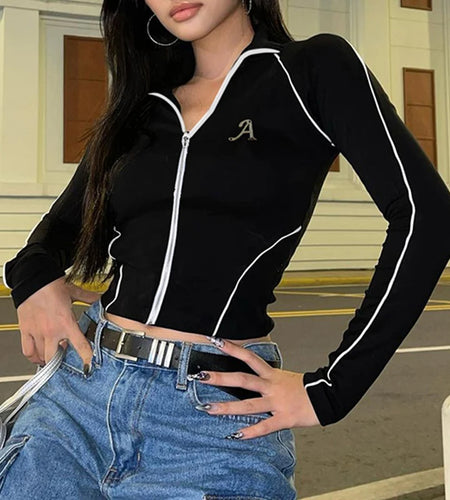 44570060292318|44570060325086|44570060357854