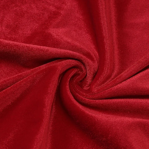 Load image into Gallery viewer, Halter Draped Ruched Sexy Maxi Dress For Women Gown Deep V Neck Sleeveless Backless Bodycon Club Long Dress Elegant
