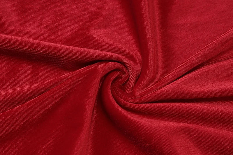 Halter Draped Ruched Sexy Maxi Dress For Women Gown Deep V Neck Sleeveless Backless Bodycon Club Long Dress Elegant