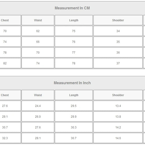 Load image into Gallery viewer, Spring Vintage Black Patchwork Elegant Office Knitted Short Dress Women's V-neck Slim Long Sleeve Single Breasted Mini Dress New
