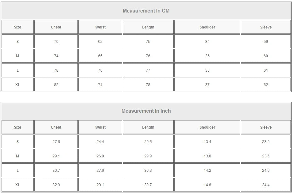 Spring Vintage Black Patchwork Elegant Office Knitted Short Dress Women's V-neck Slim Long Sleeve Single Breasted Mini Dress New