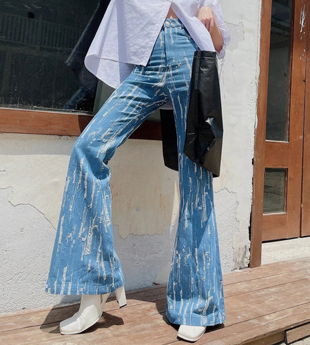 44504808980702|44504809013470|44504809046238|44504809079006