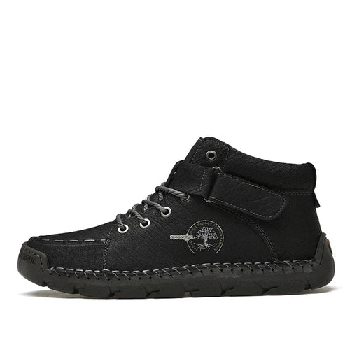 Load image into Gallery viewer, 44639403245790|44639403344094|44639403442398|44639403540702|44639403671774|44639403770078|44639403868382|44639403933918|44639404032222|44639404130526
