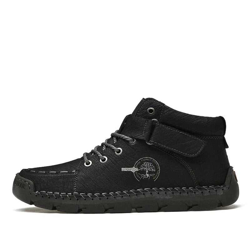 44639403245790|44639403344094|44639403442398|44639403540702|44639403671774|44639403770078|44639403868382|44639403933918|44639404032222|44639404130526