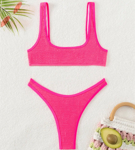 46070718038238|46070718071006|46070718103774|46070718136542