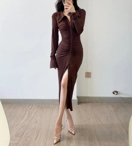 44875599773918|44875600068830|44875600232670