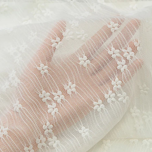 Load image into Gallery viewer, See Through Lace Halter Sexy Mini Dress Women Robe Halter Deep V Neck Backless Draped Ruffled Club Party Beach Dress
