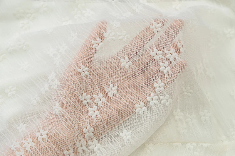 See Through Lace Halter Sexy Mini Dress Women Robe Halter Deep V Neck Backless Draped Ruffled Club Party Beach Dress